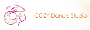 COZY Dance Studio